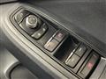 2016 Subaru Impreza