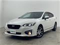 2016 Subaru Impreza