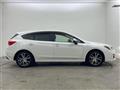 2016 Subaru Impreza