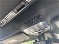 2019 Mercedes-Benz G-Class