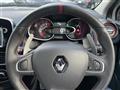 2018 Renault Lutecia