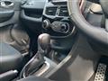 2018 Renault Lutecia