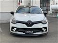 2018 Renault Lutecia