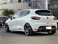 2018 Renault Lutecia
