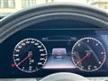 2019 Mercedes-Benz Cls-Class