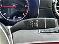 2019 Mercedes-Benz Cls-Class