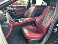 2019 Mercedes-Benz Cls-Class