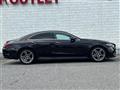 2019 Mercedes-Benz Cls-Class