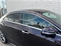 2019 Mercedes-Benz Cls-Class