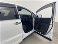 2021 Honda Odyssey Hybrid