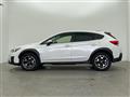 2020 Subaru IMPREZA XV HYBRID