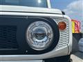 2020 Suzuki Jimny Sierra