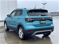 2023 Volkswagen Volkswagen Others
