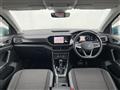 2023 Volkswagen Volkswagen Others