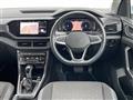 2023 Volkswagen Volkswagen Others