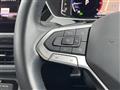 2023 Volkswagen Volkswagen Others