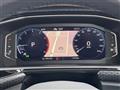 2023 Volkswagen Volkswagen Others