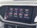 2023 Volkswagen Volkswagen Others