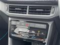 2023 Volkswagen Volkswagen Others