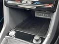 2023 Volkswagen Volkswagen Others