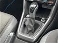 2023 Volkswagen Volkswagen Others
