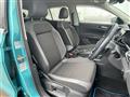 2023 Volkswagen Volkswagen Others