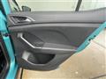 2023 Volkswagen Volkswagen Others