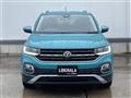 2023 Volkswagen Volkswagen Others
