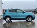 2023 Volkswagen Volkswagen Others