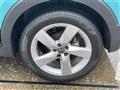 2023 Volkswagen Volkswagen Others
