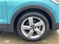 2023 Volkswagen Volkswagen Others