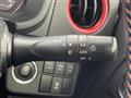 2015 Suzuki Alto