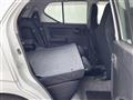 2015 Suzuki Alto