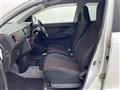 2015 Suzuki Alto