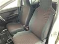 2015 Suzuki Alto