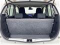 2015 Suzuki Alto