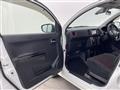2015 Suzuki Alto