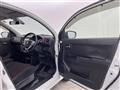 2015 Suzuki Alto