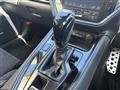 2023 Subaru Levorg