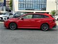 2023 Subaru Levorg
