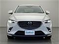 2019 Mazda CX-3