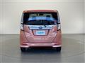 2021 Subaru Justy