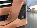 2021 Subaru Justy