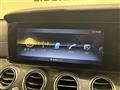 2019 Mercedes-Benz E-Class