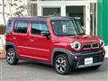 2020 Suzuki Hustler