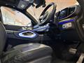 2019 Mercedes-Benz GLE-CLASS