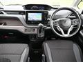 2024 Suzuki Solio