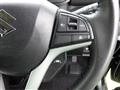 2024 Suzuki Solio