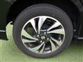 2024 Suzuki Solio