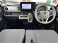 2022 Suzuki Wagon R